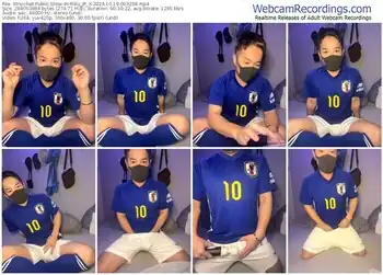 stripchat-riku_jp_x-10-19-2024-00-32-38