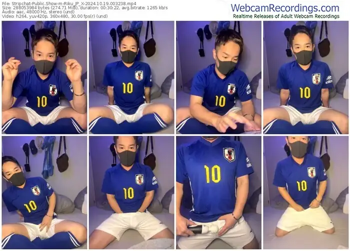 stripchat-riku_jp_x-10-19-2024-00-32-38