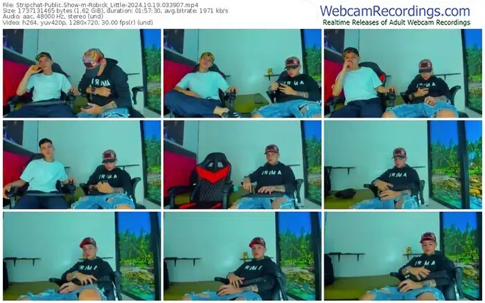 stripchat-robick_little-10-19-2024-03-39-07