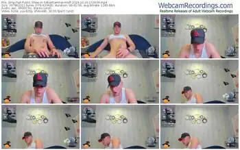 stripchat-sebastianmaximoff-10-19-2024-15-39-39