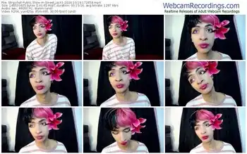 stripchat-sweet_jack1-10-19-2024-17-24-58