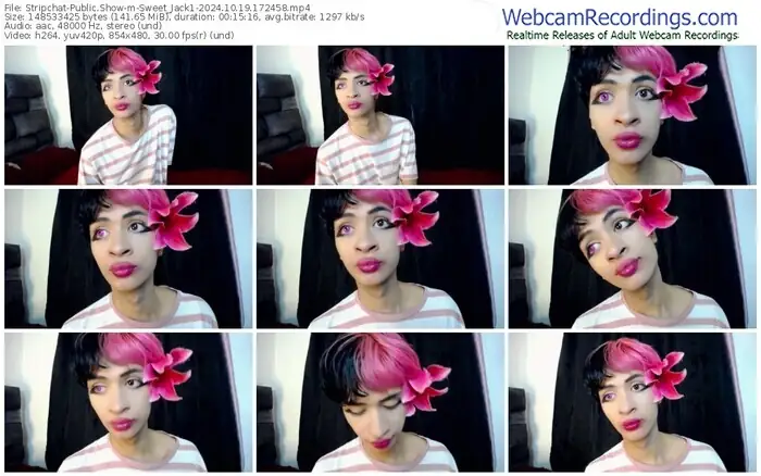 stripchat-sweet_jack1-10-19-2024-17-24-58