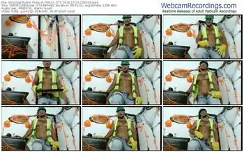 stripchat-travis_s7s-10-19-2024-23-39-30