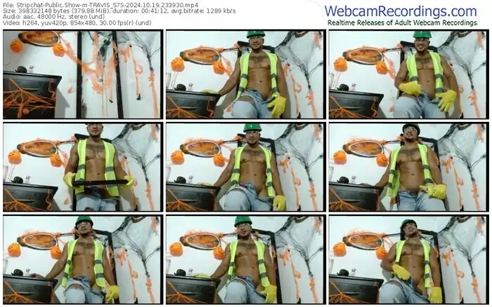 stripchat-travis_s7s-10-19-2024-23-39-30