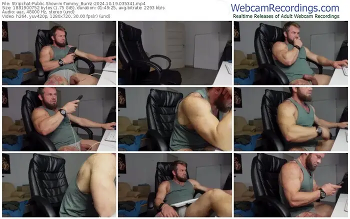 stripchat-tommy_burnz-10-19-2024-03-53-41