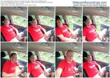 stripchat-trucker_hunter-10-19-2024-09-58-43