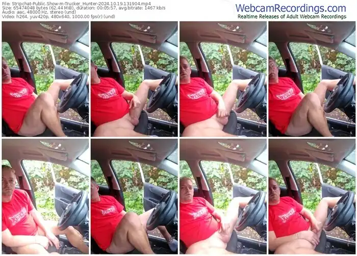 stripchat-trucker_hunter-10-19-2024-13-19-04