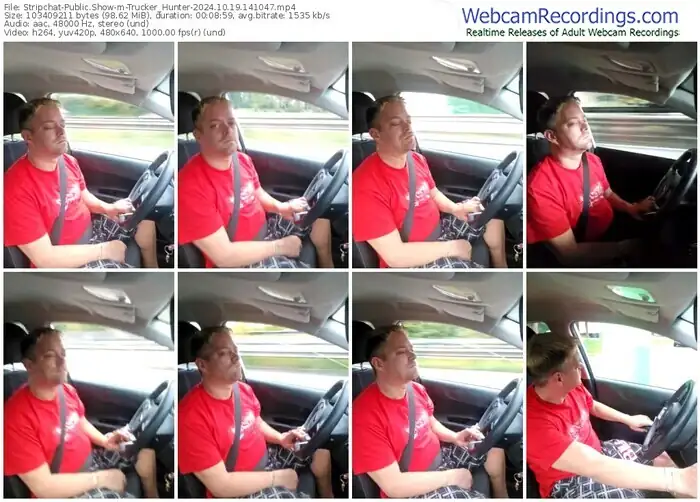 stripchat-trucker_hunter-10-19-2024-14-10-47