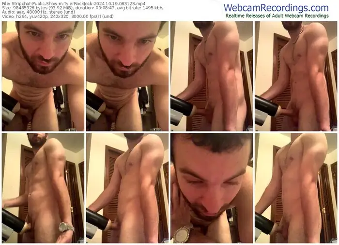 stripchat-tylerrockjock-10-19-2024-08-31-23