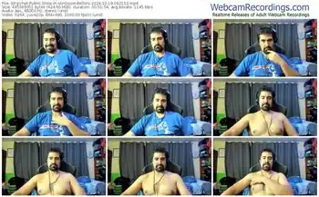 stripchat-vondoomdeltoro-10-19-2024-06-21-52