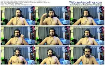 stripchat-vondoomdeltoro-10-19-2024-07-31-55