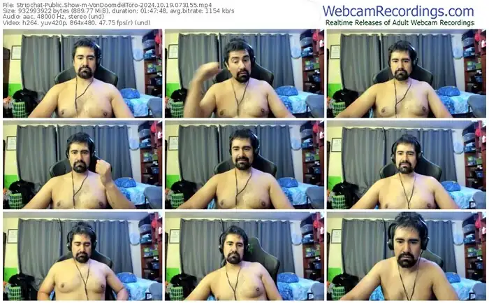 stripchat-vondoomdeltoro-10-19-2024-07-31-55