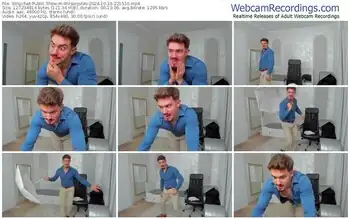 stripchat-wilsonjules-10-19-2024-22-15-10