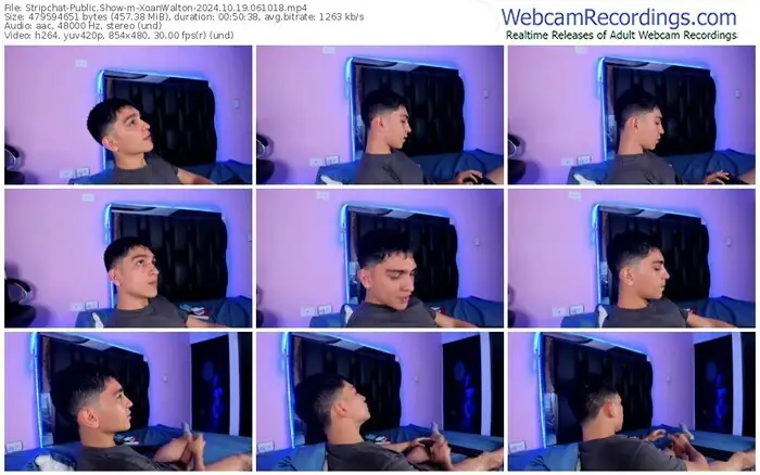 stripchat-xoanwalton-10-19-2024-06-10-18