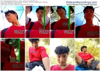 stripchat-_ottis_-10-19-2024-18-54-44