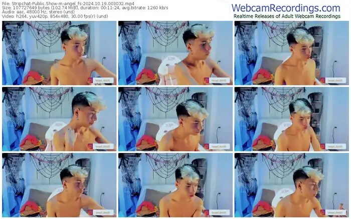 stripchat-angel_fs-10-19-2024-00-30-32