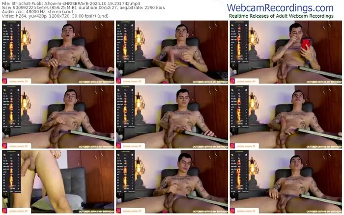 stripchat-chrisbrave-10-19-2024-23-17-42