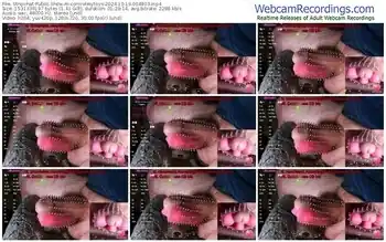 stripchat-controlmytoys-10-19-2024-06-48-03