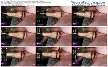 stripchat-controlmytoys-10-19-2024-17-15-10