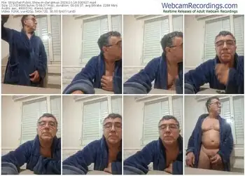 stripchat-darialmas-10-19-2024-03-09-27