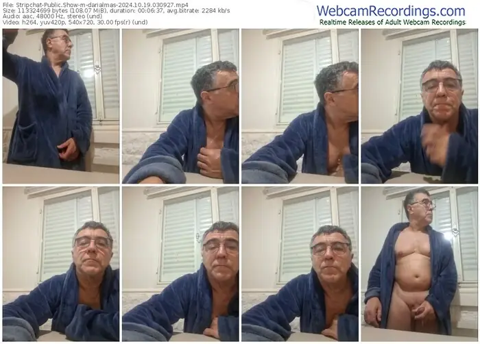 stripchat-darialmas-10-19-2024-03-09-27