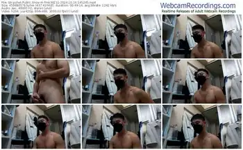 stripchat-frnk30151-10-19-2024-14-52-45