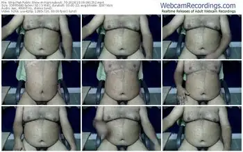 stripchat-hairysubcub_70-10-19-2024-08-12-52