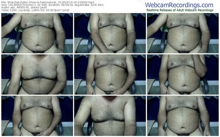 stripchat-hairysubcub_70-10-19-2024-13-36-29