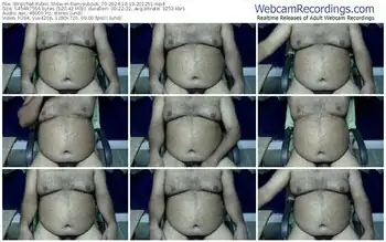 stripchat-hairysubcub_70-10-19-2024-20-12-51