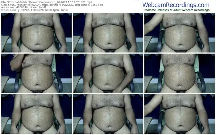 stripchat-hairysubcub_70-10-19-2024-20-12-51