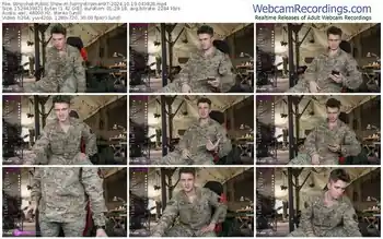 stripchat-hornystripman97-10-19-2024-04-38-26