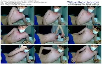 stripchat-jap2847-10-19-2024-14-13-52