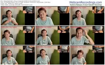 stripchat-kensnb-10-19-2024-12-33-53