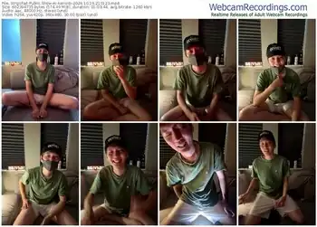 stripchat-kensnb-10-19-2024-21-01-23