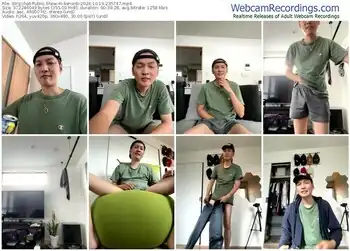 stripchat-kensnb-10-19-2024-23-57-47