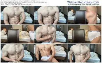 stripchat-kentaro-jp-10-19-2024-23-57-44