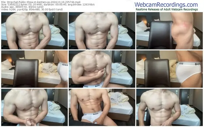 stripchat-kentaro-jp-10-19-2024-23-57-44