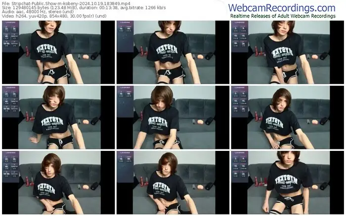 stripchat-kobeny-10-19-2024-18-38-49