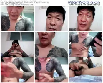 stripchat-leekiss-2256-10-19-2024-12-00-46