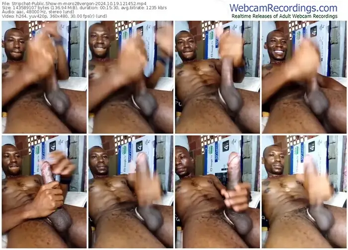 stripchat-moro28vergon-10-19-2024-12-14-52