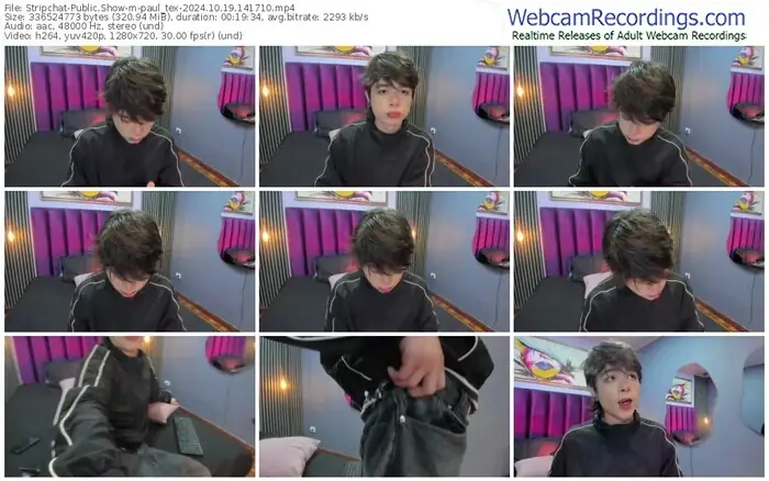 stripchat-paul_tex-10-19-2024-14-17-10