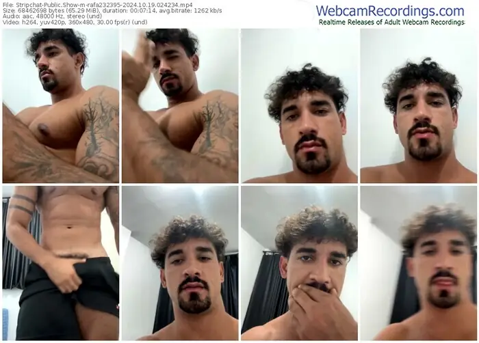 stripchat-rafa232395-10-19-2024-02-42-34