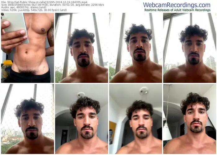 stripchat-rafa232395-10-19-2024-18-43-55