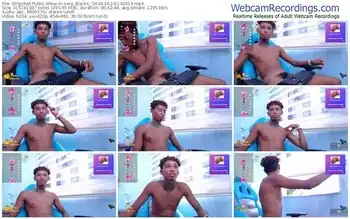 stripchat-sexy_blacks_-10-19-2024-14-20-19