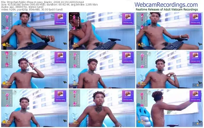 stripchat-sexy_blacks_-10-19-2024-14-20-19