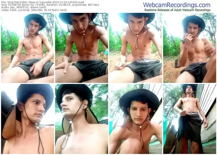 stripchat-soyvedat-10-19-2024-10-54-32