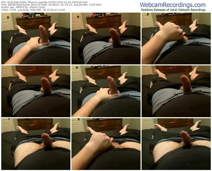 stripchat-spanky10000-10-19-2024-04-39-18