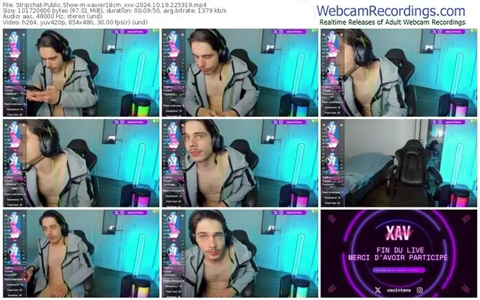 stripchat-xavier18cm_xxx-10-19-2024-22-53-19