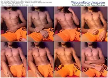 stripchat-xxb0y1-10-19-2024-00-16-50