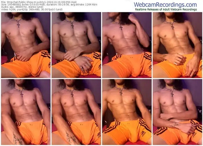 stripchat-xxb0y1-10-19-2024-00-16-50